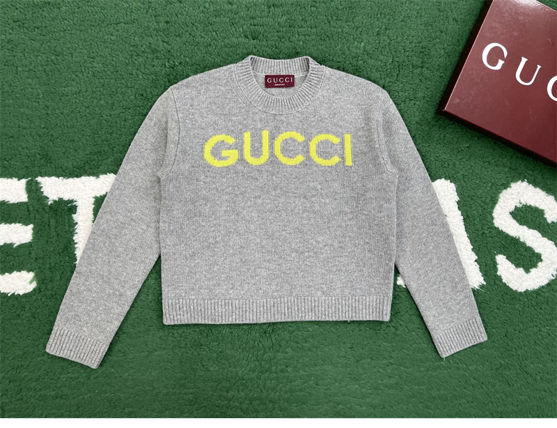 구찌 구찌 인타르시아 울 탑 스웨터 레플리카 19번 이미지 - 의류 | 세미샵 레플리카 사이트