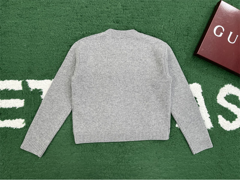 구찌 구찌 인타르시아 울 탑 스웨터 레플리카 16번 이미지 - 의류 | 세미샵 레플리카 사이트