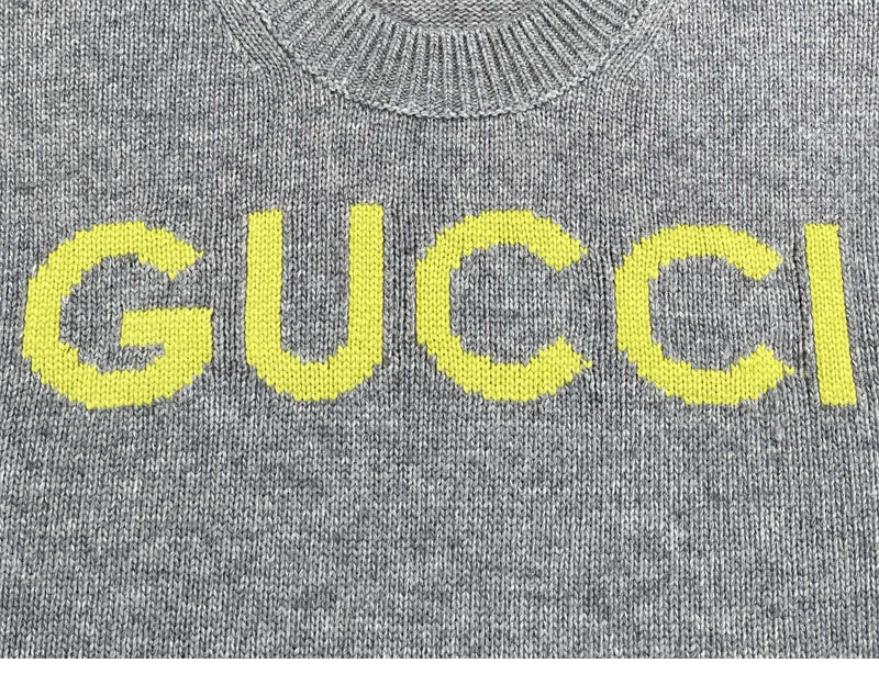 구찌 구찌 인타르시아 울 탑 스웨터 레플리카 17번 이미지 - 의류 | 세미샵 레플리카 사이트
