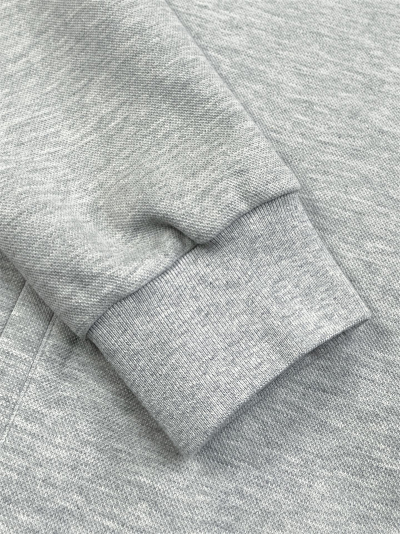 구찌 구찌 코튼 피케 더블 집업 자켓 레플리카 14번 이미지 - 의류 | 세미샵 레플리카 사이트