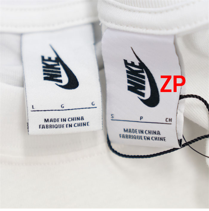 *기타 나이키 x 스투시 월드투어 반팔 티셔츠 레플리카 10번 이미지 - 의류 | 세미샵 레플리카 사이트