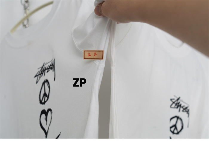 *기타 나이키 x 스투시 NRG RA 반팔 티셔츠 레플리카 10번 이미지 - 의류 | 세미샵 레플리카 사이트