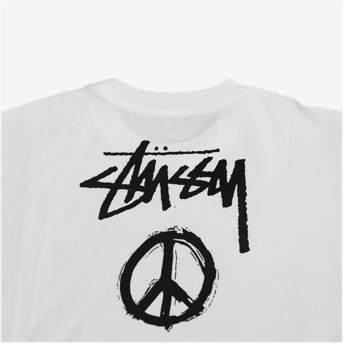 *기타 나이키 x 스투시 NRG RA 반팔 티셔츠 레플리카 19번 이미지 - 의류 | 세미샵 레플리카 사이트