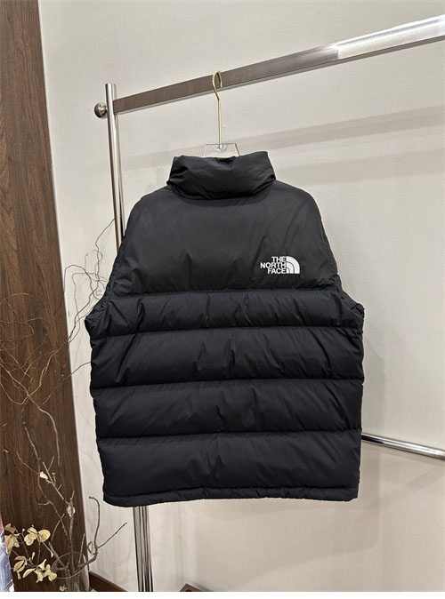 *기타 노스페이스 1992 노벨티 눕시 30주년 패딩 자켓 레플리카 3번 이미지 - 의류 | 세미샵 레플리카 사이트