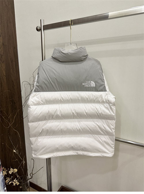*기타 노스페이스 1992 노벨티 눕시 30주년 패딩 자켓 레플리카 4번 이미지 - 의류 | 세미샵 레플리카 사이트
