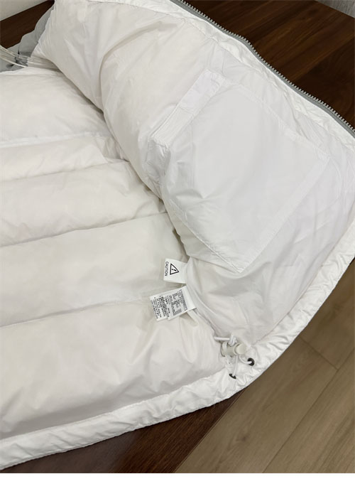 *기타 노스페이스 1992 노벨티 눕시 30주년 패딩 자켓 레플리카 9번 이미지 - 의류 | 세미샵 레플리카 사이트