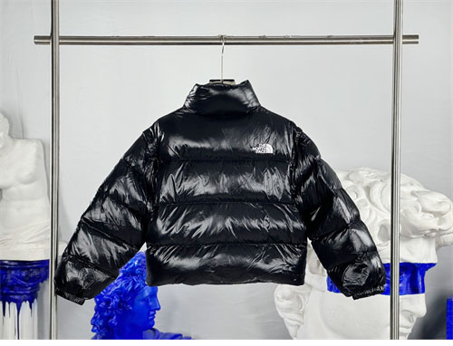 *기타 노스페이스 86 글로시 디테처블 다운 패딩 레플리카 18번 이미지 - 의류 | 세미샵 레플리카 사이트