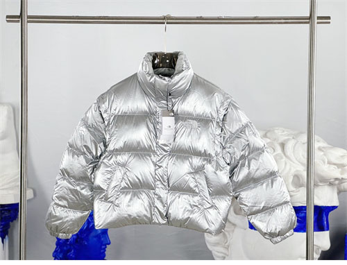 *기타 노스페이스 86 글로시 디테처블 다운 패딩 레플리카 20번 이미지 - 의류 | 세미샵 레플리카 사이트