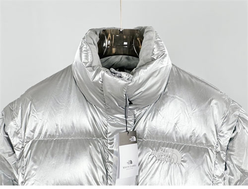 *기타 노스페이스 86 글로시 디테처블 다운 패딩 레플리카 22번 이미지 - 의류 | 세미샵 레플리카 사이트
