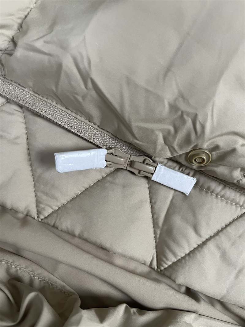 *기타 룰루레몬 스노우 워리어 600 다운 패딩 파카 레플리카 11번 이미지 - 의류 | 세미샵 레플리카 사이트