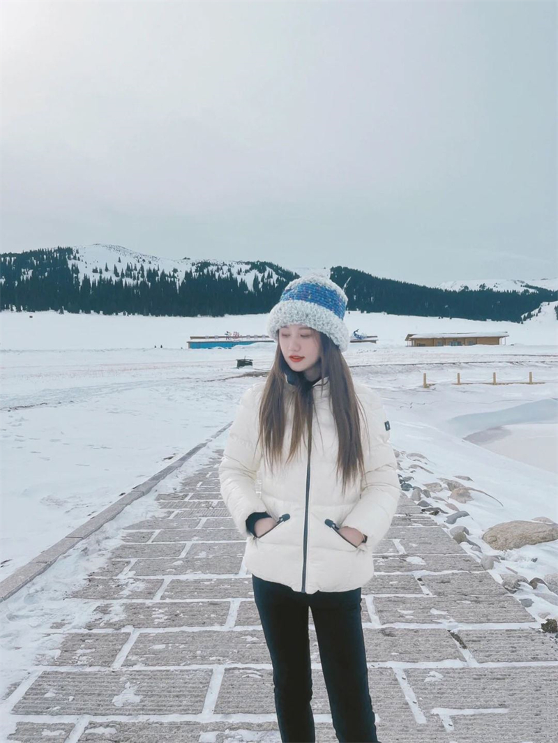 *기타 맥카지 마다린 V 라이트 다운 패딩 자켓 레플리카 8번 이미지 - 의류 | 세미샵 레플리카 사이트