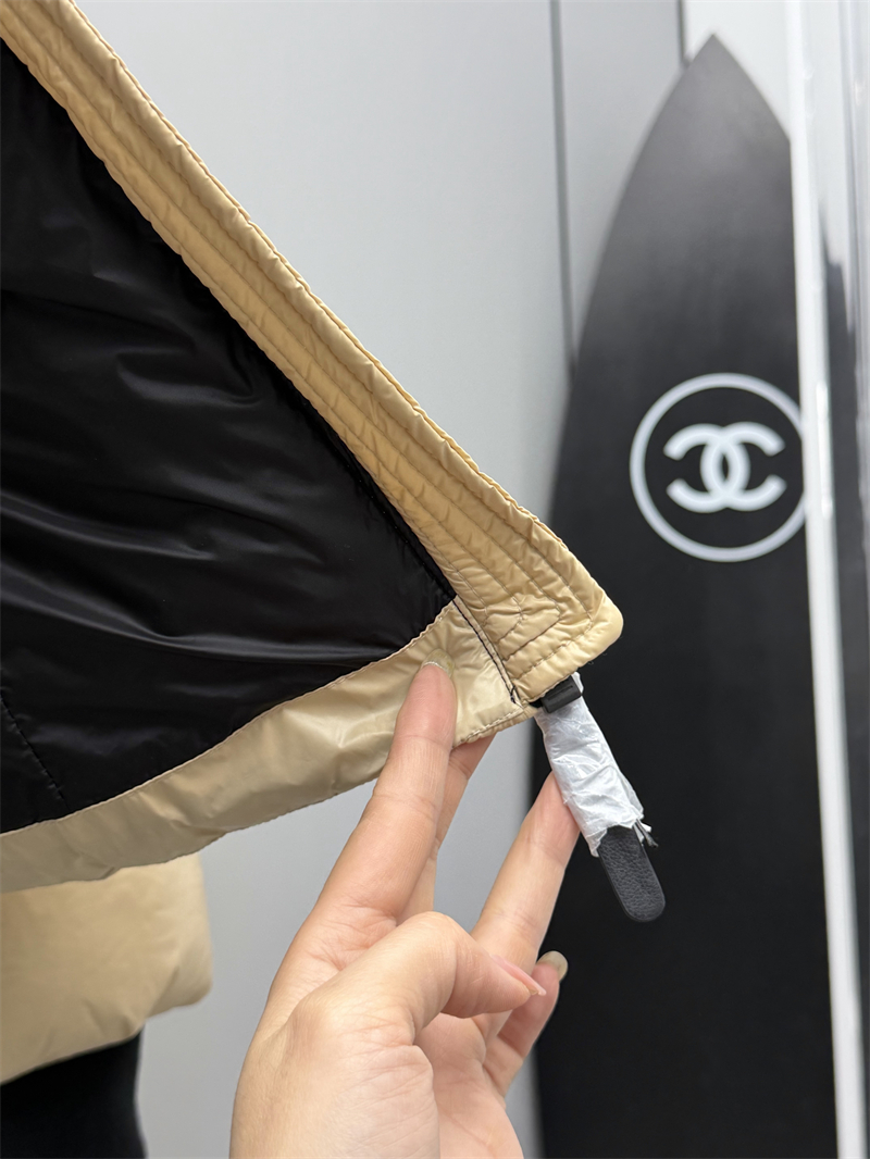 *기타 맥카지 마다린 V 라이트 다운 패딩 자켓 레플리카 10번 이미지 - 의류 | 세미샵 레플리카 사이트