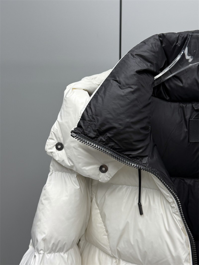 *기타 맥카지 마다린 V 라이트 다운 패딩 자켓 레플리카 20번 이미지 - 의류 | 세미샵 레플리카 사이트