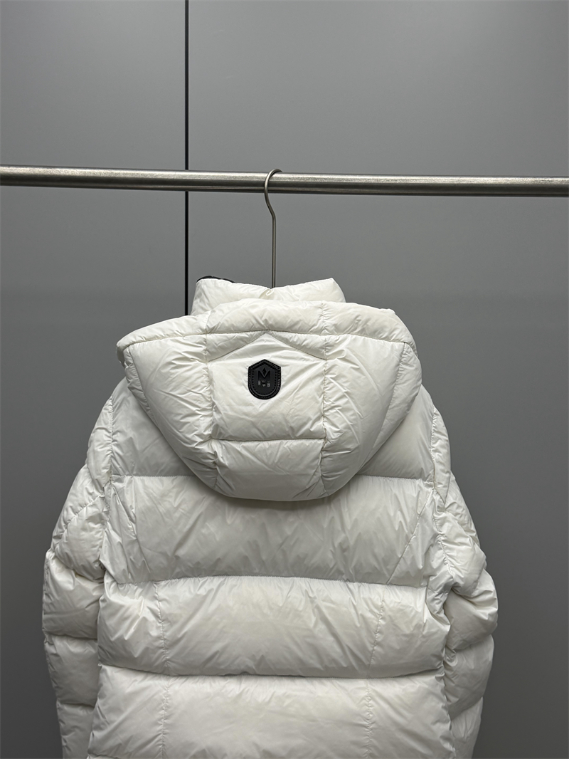 *기타 맥카지 마다린 V 라이트 다운 패딩 자켓 레플리카 19번 이미지 - 의류 | 세미샵 레플리카 사이트