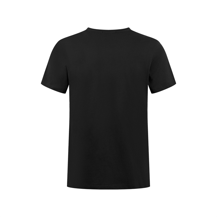 *기타 베르사체 25SS 메두사 패치 반팔 티셔츠 레플리카 5번 이미지 - 의류 | 세미샵 레플리카 사이트