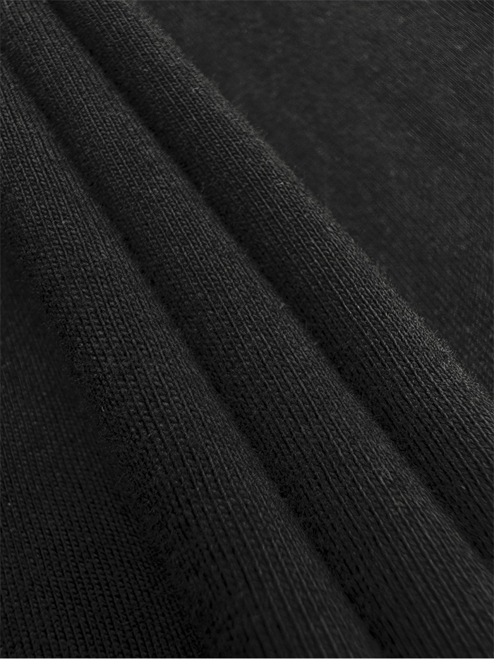 *기타 베르사체 25SS 메두사 패치 반팔 티셔츠 레플리카 11번 이미지 - 의류 | 세미샵 레플리카 사이트