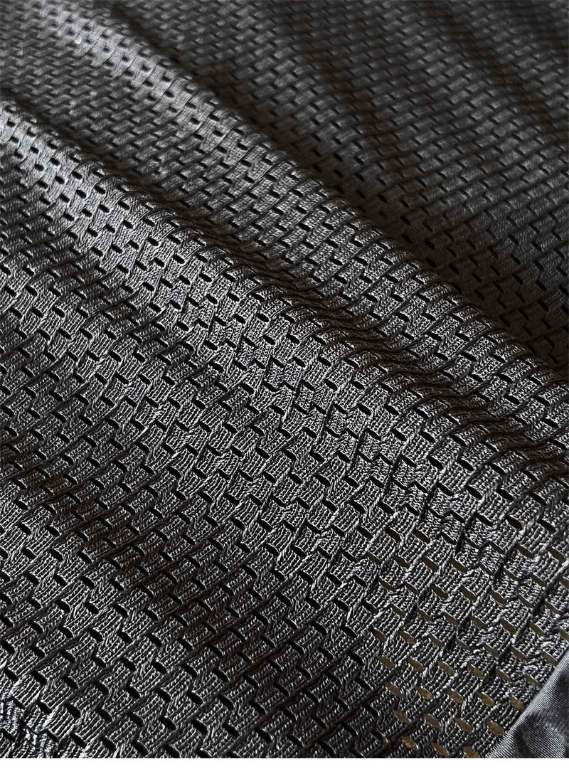 *기타 벨루티 B 웨이 플라이 베네치아 레더 후드 자켓 레플리카 20번 이미지 - 의류 | 세미샵 레플리카 사이트