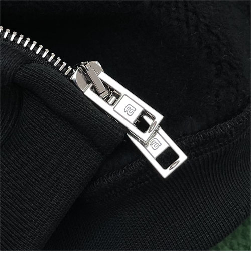 *기타 알렉산더왕 오버사이즈 로고 후드 집업 2컬러 레플리카 7번 이미지 - 의류 | 세미샵 레플리카 사이트