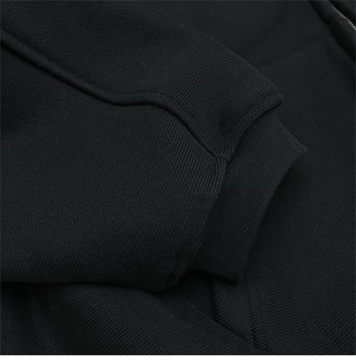 *기타 알렉산더왕 오버사이즈 로고 후드 집업 2컬러 레플리카 10번 이미지 - 의류 | 세미샵 레플리카 사이트