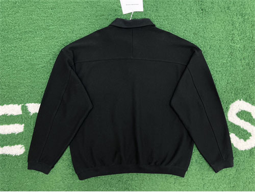 *기타 알렉산더왕 오버사이즈 폴로 티셔츠 2컬러 레플리카 2번 이미지 - 의류 | 세미샵 레플리카 사이트