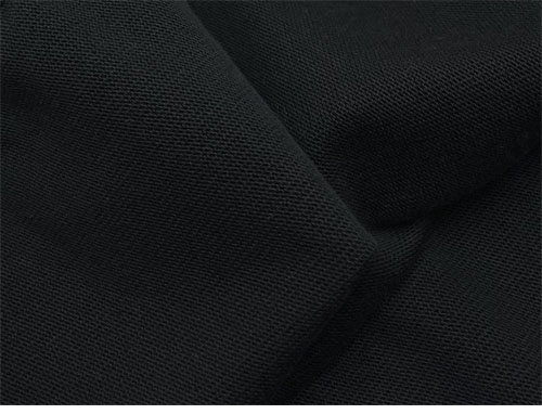 *기타 알렉산더왕 오버사이즈 폴로 티셔츠 2컬러 레플리카 5번 이미지 - 의류 | 세미샵 레플리카 사이트