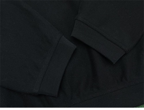 *기타 알렉산더왕 오버사이즈 폴로 티셔츠 2컬러 레플리카 7번 이미지 - 의류 | 세미샵 레플리카 사이트