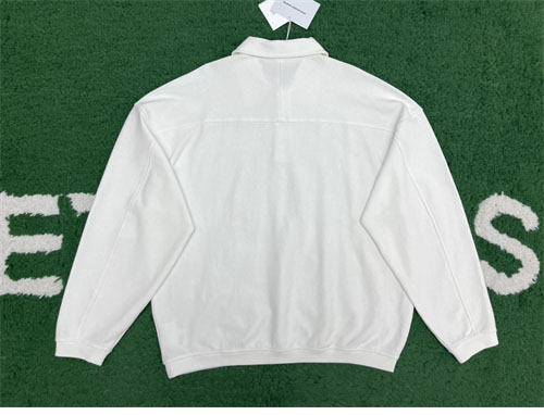 *기타 알렉산더왕 오버사이즈 폴로 티셔츠 2컬러 레플리카 11번 이미지 - 의류 | 세미샵 레플리카 사이트