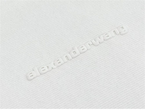 *기타 알렉산더왕 오버사이즈 폴로 티셔츠 2컬러 레플리카 14번 이미지 - 의류 | 세미샵 레플리카 사이트