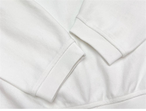 *기타 알렉산더왕 오버사이즈 폴로 티셔츠 2컬러 레플리카 15번 이미지 - 의류 | 세미샵 레플리카 사이트