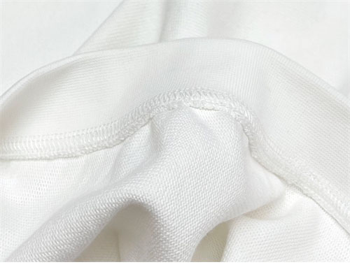 *기타 알렉산더왕 오버사이즈 폴로 티셔츠 2컬러 레플리카 16번 이미지 - 의류 | 세미샵 레플리카 사이트