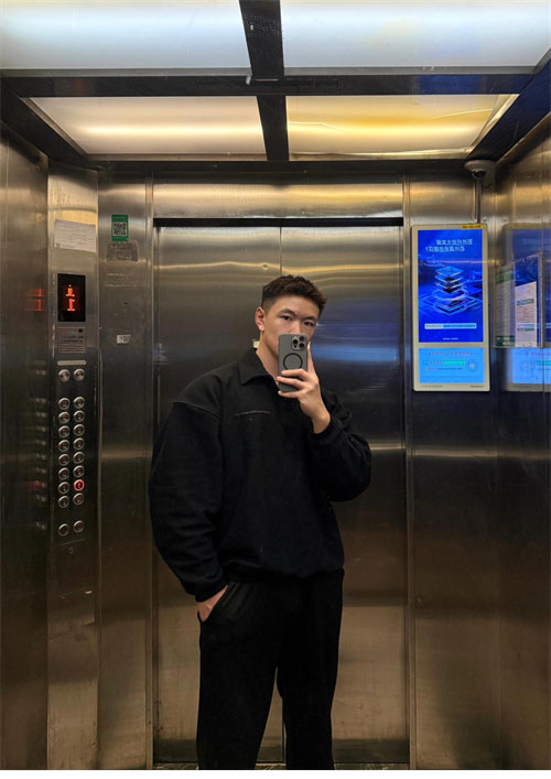 *기타 알렉산더왕 오버사이즈 폴로 티셔츠 2컬러 레플리카 29번 이미지 - 의류 | 세미샵 레플리카 사이트