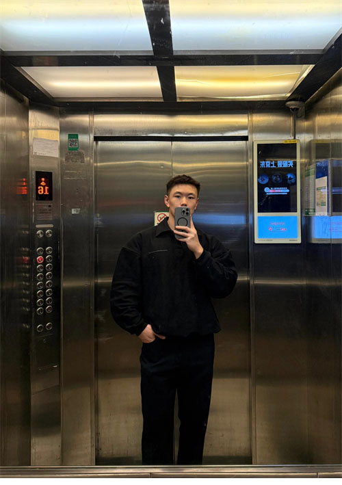 *기타 알렉산더왕 오버사이즈 폴로 티셔츠 2컬러 레플리카 30번 이미지 - 의류 | 세미샵 레플리카 사이트