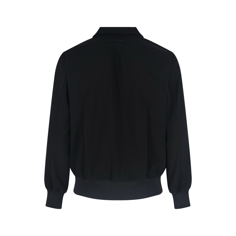 *기타 알릭스 9SM 버클 디테일 집업 트랙 탑 레플리카 4번 이미지 - 의류 | 세미샵 레플리카 사이트