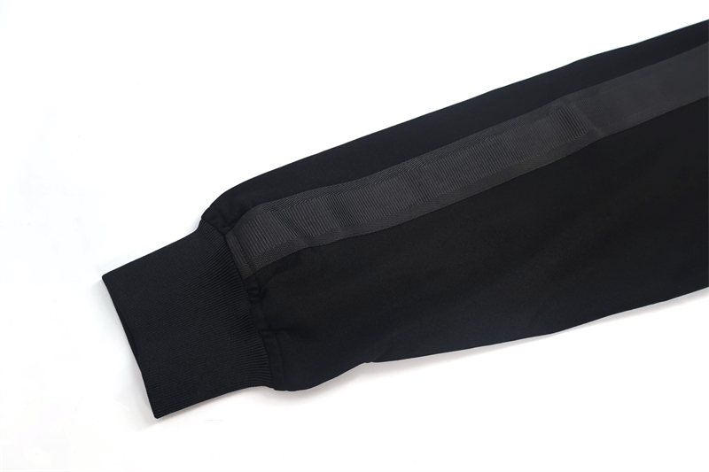 *기타 알릭스 9SM 버클 디테일 집업 트랙 탑 레플리카 8번 이미지 - 의류 | 세미샵 레플리카 사이트