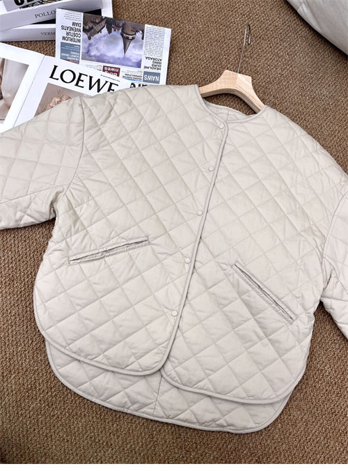 *기타 토템 퀼티드 자켓 레플리카 13번 이미지 - 의류 | 세미샵 레플리카 사이트