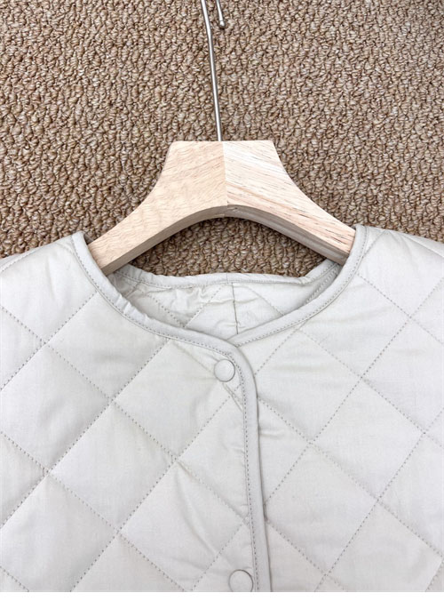 *기타 토템 퀼티드 자켓 레플리카 25번 이미지 - 의류 | 세미샵 레플리카 사이트