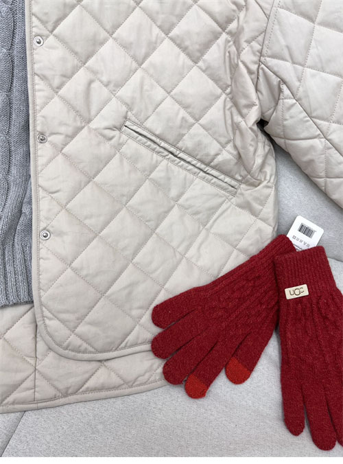 *기타 토템 퀼티드 자켓 레플리카 26번 이미지 - 의류 | 세미샵 레플리카 사이트