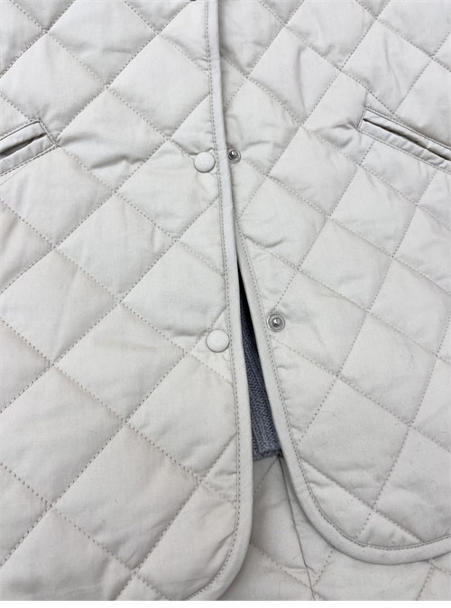 *기타 토템 퀼티드 자켓 레플리카 27번 이미지 - 의류 | 세미샵 레플리카 사이트