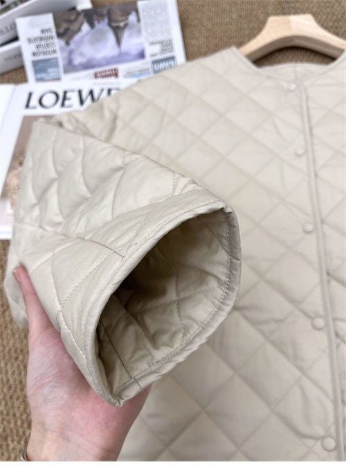 *기타 토템 퀼티드 자켓 레플리카 28번 이미지 - 의류 | 세미샵 레플리카 사이트