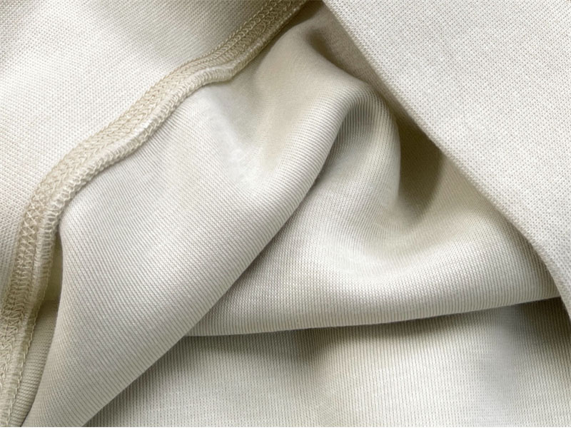 기타 폴로 랄프로렌 베어 포퍼먼스 스웨트셔츠 레플리카 3번 이미지 - 의류 | 세미샵 레플리카 사이트