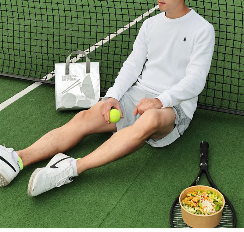 *기타 폴로 랄프로렌 코튼 저지 롱 슬리브 티셔츠 레플리카 3번 이미지 - 의류 | 세미샵 레플리카 사이트