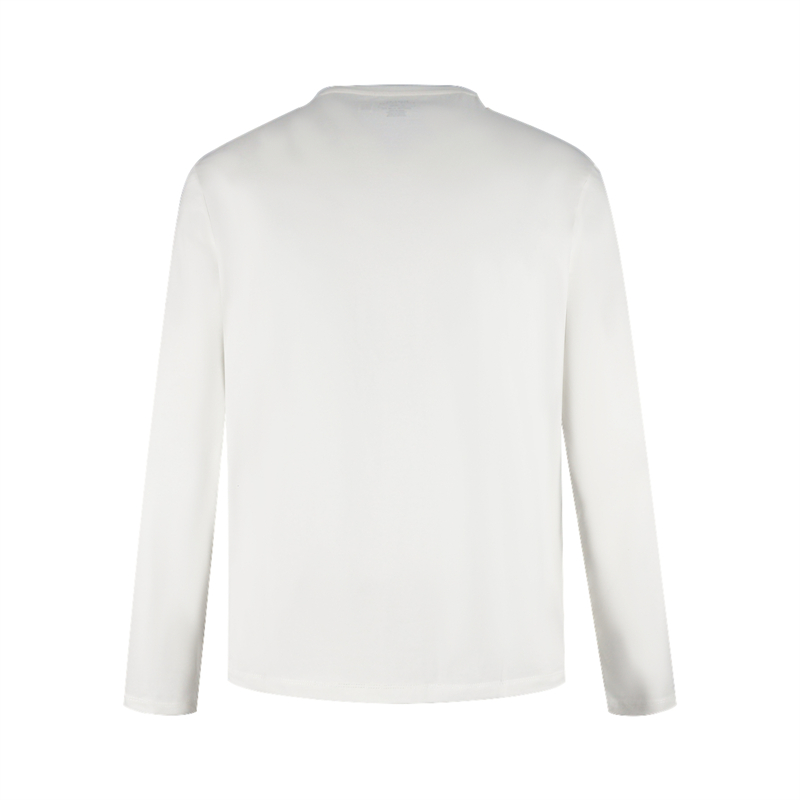 *기타 폴로 랄프로렌 코튼 저지 롱 슬리브 티셔츠 레플리카 5번 이미지 - 의류 | 세미샵 레플리카 사이트