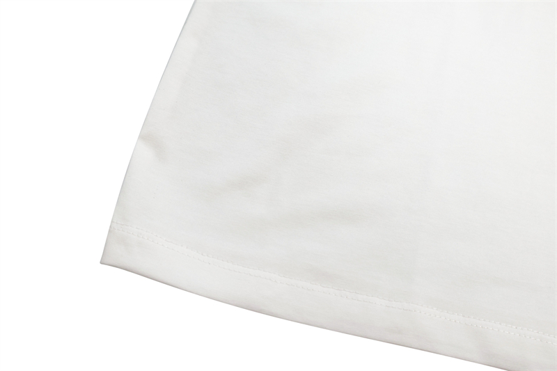 *기타 폴로 랄프로렌 코튼 저지 롱 슬리브 티셔츠 레플리카 7번 이미지 - 의류 | 세미샵 레플리카 사이트