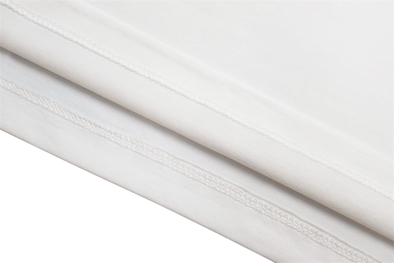 *기타 폴로 랄프로렌 코튼 저지 롱 슬리브 티셔츠 레플리카 9번 이미지 - 의류 | 세미샵 레플리카 사이트