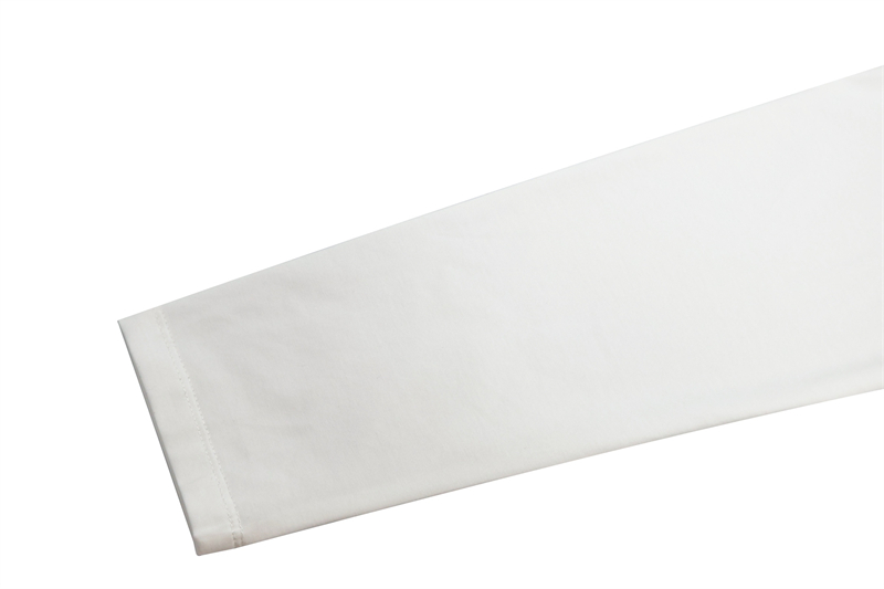 *기타 폴로 랄프로렌 코튼 저지 롱 슬리브 티셔츠 레플리카 11번 이미지 - 의류 | 세미샵 레플리카 사이트