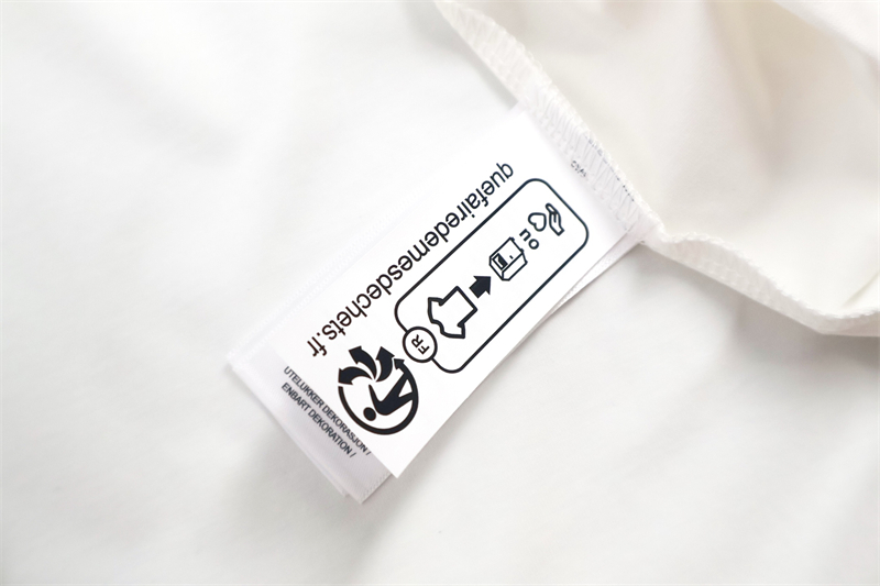 *기타 폴로 랄프로렌 코튼 저지 롱 슬리브 티셔츠 레플리카 12번 이미지 - 의류 | 세미샵 레플리카 사이트