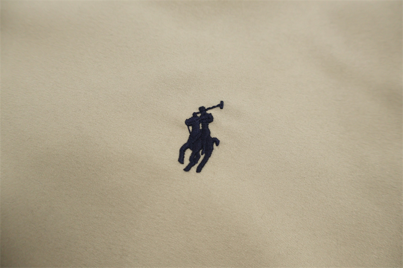 *기타 폴로 랄프 로렌 바이스윙 윈드브레이커 자켓 레플리카 7번 이미지 - 의류 | 세미샵 레플리카 사이트