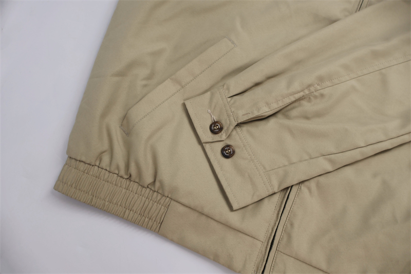 *기타 폴로 랄프 로렌 바이스윙 윈드브레이커 자켓 레플리카 9번 이미지 - 의류 | 세미샵 레플리카 사이트