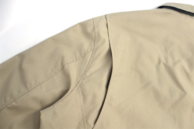 *기타 폴로 랄프 로렌 바이스윙 윈드브레이커 자켓 레플리카 11번 이미지 - 의류 | 세미샵 레플리카 사이트