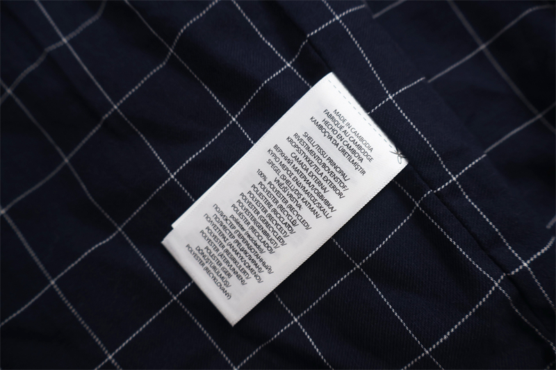 *기타 폴로 랄프 로렌 바이스윙 윈드브레이커 자켓 레플리카 13번 이미지 - 의류 | 세미샵 레플리카 사이트